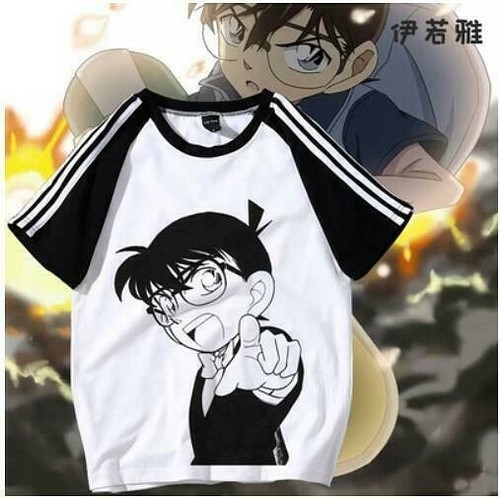 Detective conan cosplay anime - cosplay,
