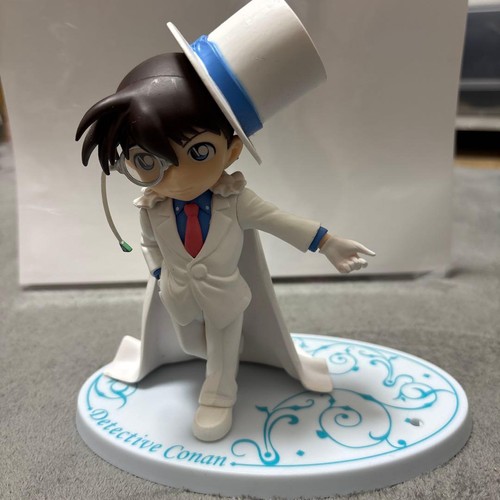 Detective conan kaito - kaito, kid