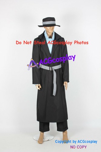 Case closed detective conan - case,