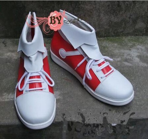 Scarpe anime detective conan - anime,