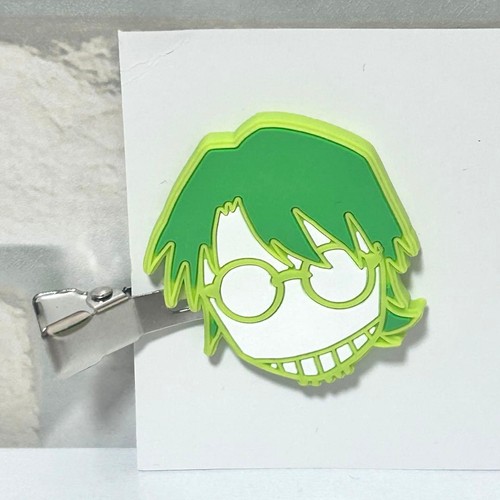 Detective conan haneda - detective,