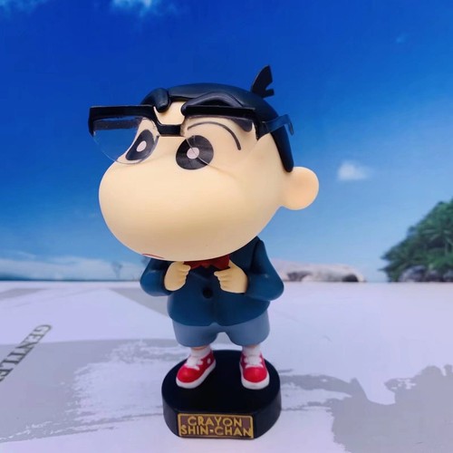 Pastello shin chan cosplay - pastello,