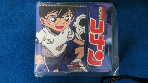 Borsetta corta personalizzata