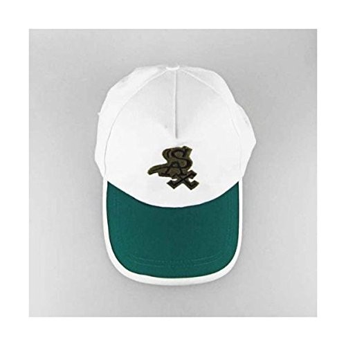 Cappello cosplay props - cappello,