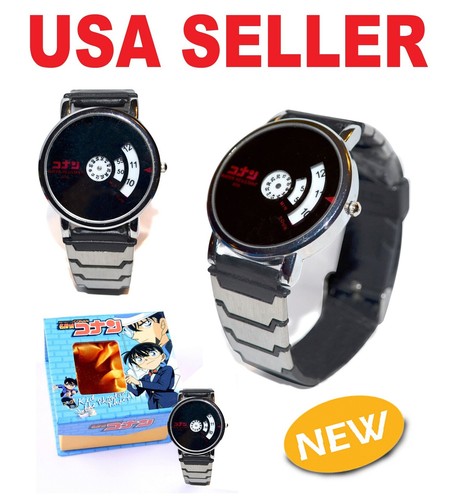 Orologio sportivo giapponese