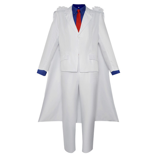 Costume cosplay halloween - costume,