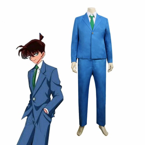 Costume cosplay uniforme - ,