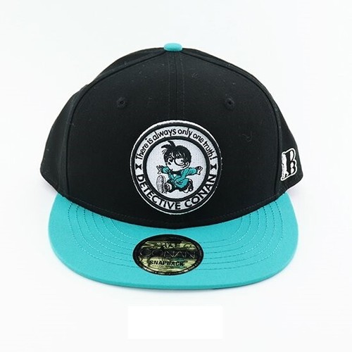 Cappello berretto detective - cappello,