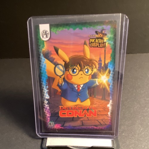 Pokémon pikachu cosplay - pokémon,