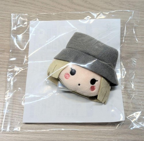 Detective conan fusaé - conan,